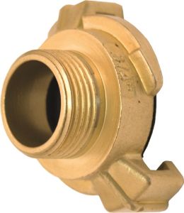 Afbeelding - https-www-ez-catalog-nl-Asset-fc94c97ed1fc4a9cb4c2dbc6171df06f-ImageFullSize-1526186-jpg